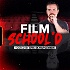 Film School'd