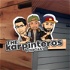 The Karpinteros