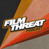 Film Threat