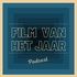 Film Van Het Jaar