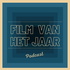 Film Van Het Jaar Podcast