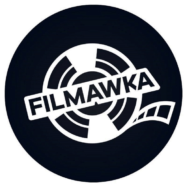 Artwork for Filmawka