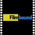 Filmbound