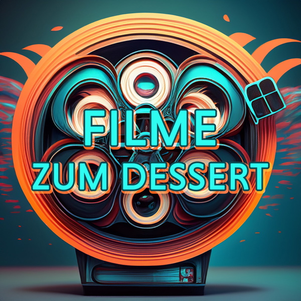 Artwork for Filme zum Dessert