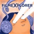 FILMEXPLORER - Podcasts (Italiano)