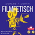 Filmfetisch
