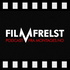 Filmfrelst