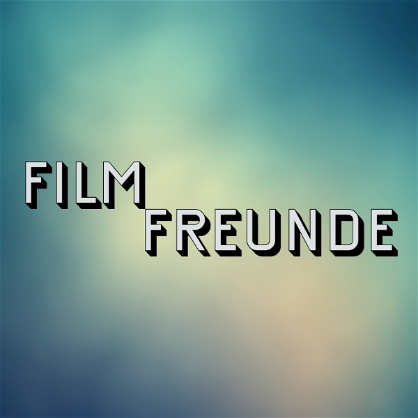 Artwork for FilmFreunde