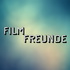 FilmFreunde