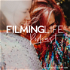 FilmingLife® Podcast