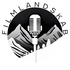 FILMLANDSKAB