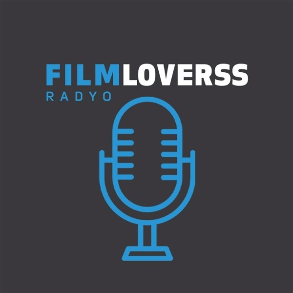 Artwork for FilmLoverss Radyo