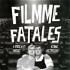 Filmme Fatales