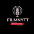 Filmnytt