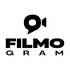 Filmogram.podkast