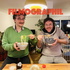 Filmographil - Staffel 1: Steven Spielberg
