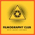 Filmography Club