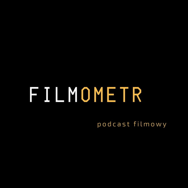 Artwork for Filmometr