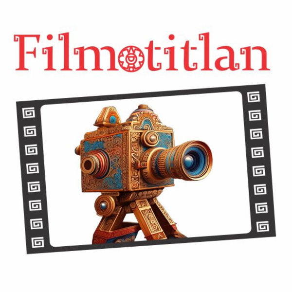 Artwork for Filmotitlan