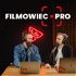 Filmowiec Pro - Podcast dla filmowców