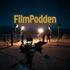 FilmPodden