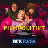 Filmpolitiets podkast