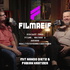 FILMREIF - Filme, Machen und andere Realitätsverweigerungen