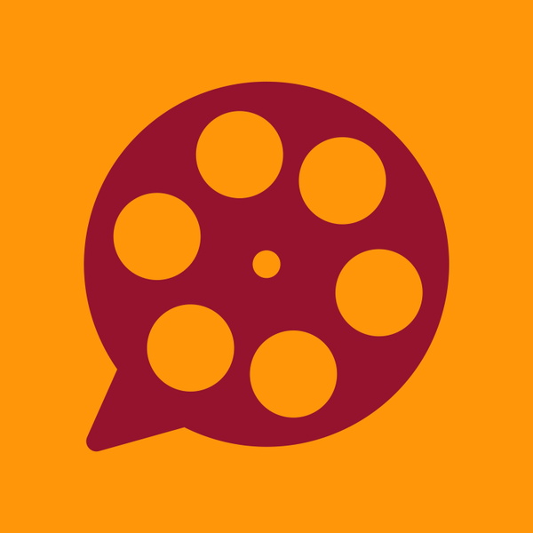 Artwork for Filmriss