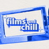 Films and Chill