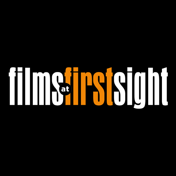 Artwork for Films at First Sight