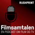 Filmsamtalen