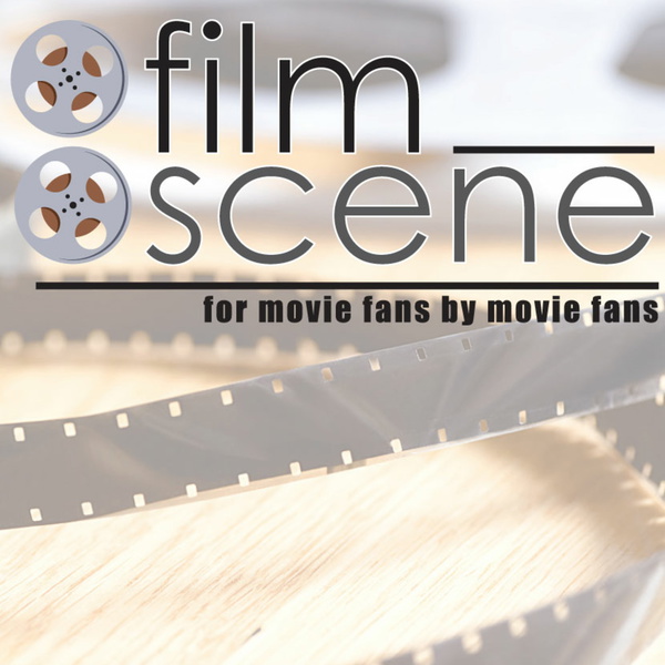 Artwork for FilmScene