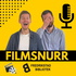Filmsnurr