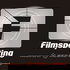 Filmspotting – Movie Reviews
