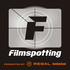 Filmspotting - Movie Reviews