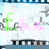 Filmspringa