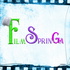 Filmspringa