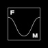 Filmstrumental