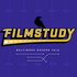 Filmstudy - Baltimore Ravens Talk