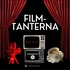 Filmtanterna