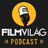 Filmvilág Podcast