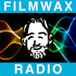 Filmwax Radio