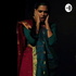 Filmy Dhokha