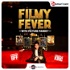 Filmy Fever