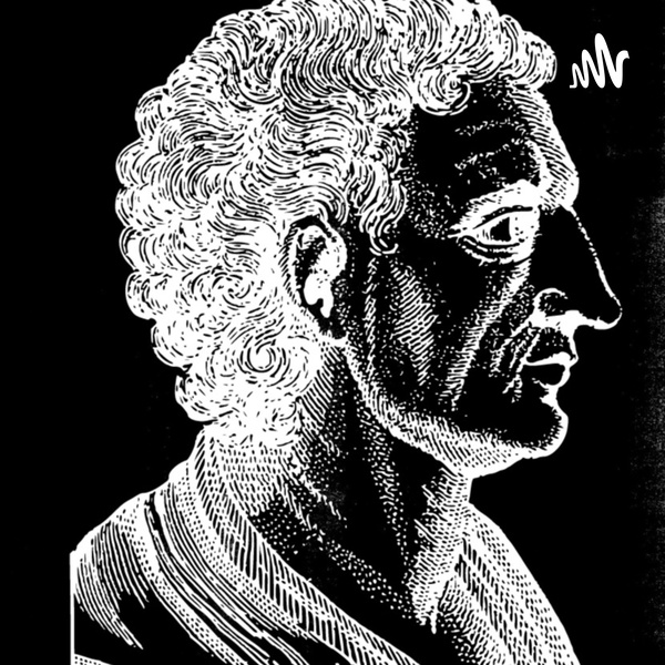 Artwork for Filosofando