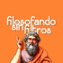 Filosofando Sin Filtros
