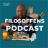 Filosoffens Podcast