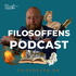 Filosoffens Podcast