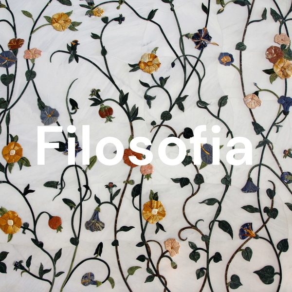 Artwork for Filosofia