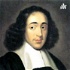 Filosofía Baruch Spinoza